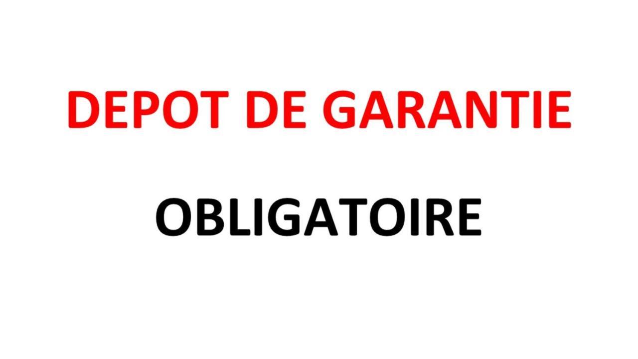 Les Logements De La Base Nautique - 100M De La Plage Saint-Jean-de-Monts Exterior foto